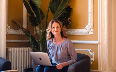 Her er de tre store fordele ved value investering