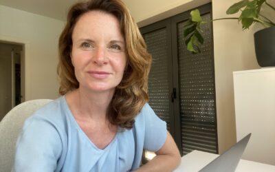 De 20 bedste online sites til at hjælpe dig med dine investeringer
