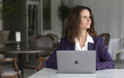 De 20 bedste online sites om aktier og investeringer
