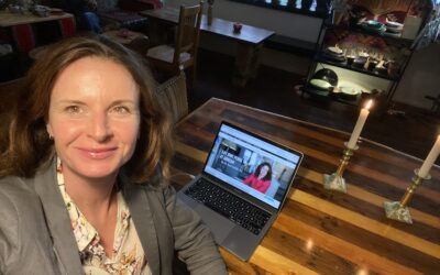 10 typer selskaber du skal undgå at investere i