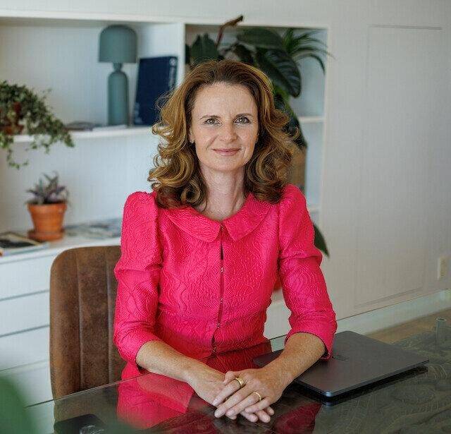 5 reasons women are better investors