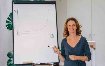 Tre grunde til at investere for andre